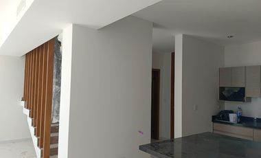 CASA RESIDENCIAL VENTA EN QUINTAS DEL PALMAR, VIÑEDOS, TORREÓN,COAH.