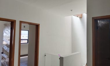 CASA RESIDENCIAL VENTA EN QUINTAS DEL PALMAR, VIÑEDOS, TORREÓN,COAH.