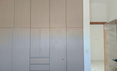 CASA RESIDENCIAL VENTA EN QUINTAS DEL PALMAR, VIÑEDOS, TORREÓN,COAH.