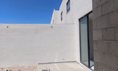 CASA RESIDENCIAL VENTA EN QUINTAS DEL PALMAR, VIÑEDOS, TORREÓN,COAH.