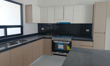 CASA RESIDENCIAL VENTA EN QUINTAS DEL PALMAR, VIÑEDOS, TORREÓN,COAH.