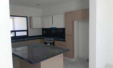 CASA RESIDENCIAL VENTA EN QUINTAS DEL PALMAR, VIÑEDOS, TORREÓN,COAH.