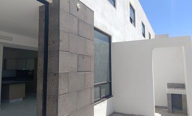 CASA RESIDENCIAL VENTA EN QUINTAS DEL PALMAR, VIÑEDOS, TORREÓN,COAH.