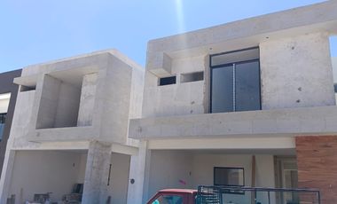 CASA RESIDENCIAL VENTA EN QUINTAS DEL PALMAR, VIÑEDOS, TORREÓN,COAH.