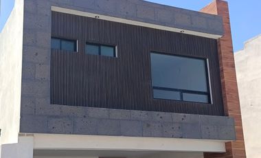 CASA RESIDENCIAL VENTA EN QUINTAS DEL PALMAR, VIÑEDOS, TORREÓN,COAH.
