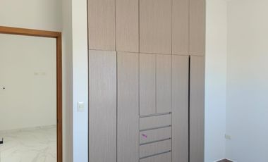 CASA RESIDENCIAL VENTA EN QUINTAS DEL PALMAR, VIÑEDOS, TORREÓN,COAH.