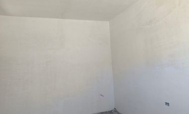CASA EN VENTA EN VILLA JARDÍN, LERDO,DGO.