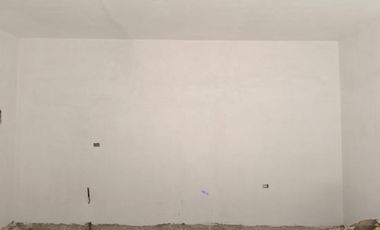 CASA EN VENTA EN VILLA JARDÍN, LERDO,DGO.