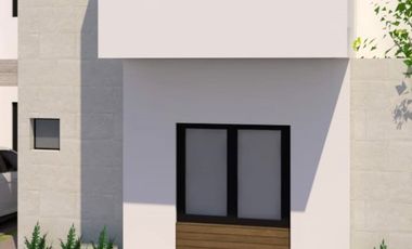 CASA EN VENTA EN VILLA JARDÍN, LERDO,DGO.