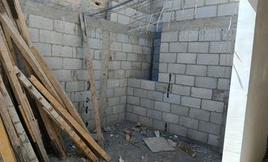 CASA EN VENTA EN VILLA JARDÍN, LERDO,DGO.