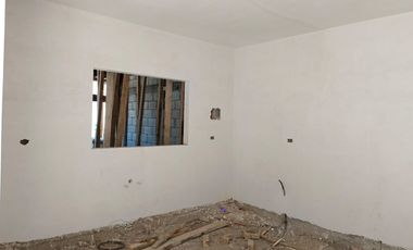CASA EN VENTA EN VILLA JARDÍN, LERDO,DGO.