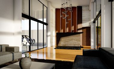 DEPARTAMENTO EN VENTA EN LOMAS DE ANGELÓPOLIS, SANTA CLARA OCOYUCAN, SAN ANDRES CHOLULA, PUEBLA