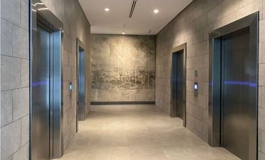 VENDO APARTAMENTO  DE USO TURSTICO EN BOCAGRANDE - CARTAGENA