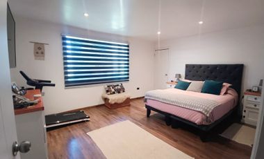 MAGNÍFICA CASA GRAN TERRENO MUY BIEN UBICADA