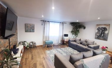 MAGNÍFICA CASA GRAN TERRENO MUY BIEN UBICADA