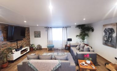MAGNÍFICA CASA GRAN TERRENO MUY BIEN UBICADA