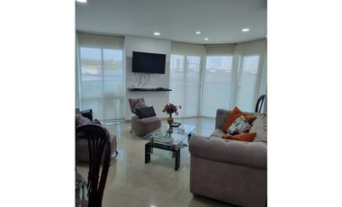 VENDO APARTAMENTO USO TURISTICO ED. TORRES DEL LAGO LAGUITO