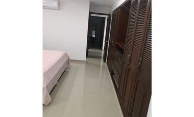 VENDO APARTAMENTO USO TURISTICO ED. TORRES DEL LAGO LAGUITO