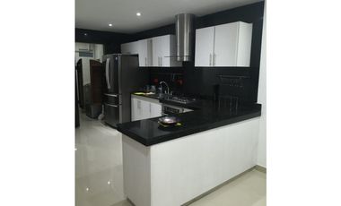 VENDO APARTAMENTO USO TURISTICO ED. TORRES DEL LAGO LAGUITO