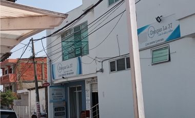 Local for Alquiler in Turbaco
