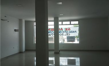 Local for Alquiler in Turbaco