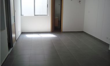 Apartaestudio en Alquiler en Cartagena de Indias - Chino