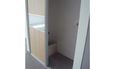 Apartaestudio en Alquiler en Cartagena de Indias - Chino