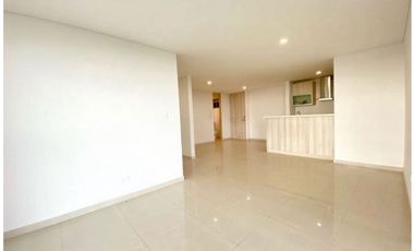 VENDO APARTAMENTO 3 ALCOBAS EDIFICIO FERRARA CIELO MAR