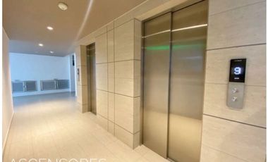 VENDO APARTAMENTO 3 ALCOBAS EDIFICIO FERRARA CIELO MAR