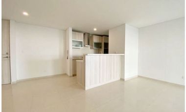 VENDO APARTAMENTO 3 ALCOBAS EDIFICIO FERRARA CIELO MAR