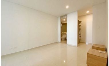 VENDO APARTAMENTO 3 ALCOBAS EDIFICIO FERRARA CIELO MAR