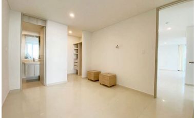 VENDO APARTAMENTO 3 ALCOBAS EDIFICIO FERRARA CIELO MAR