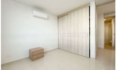 VENDO APARTAMENTO 3 ALCOBAS EDIFICIO FERRARA CIELO MAR
