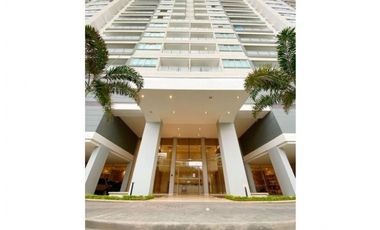 VENDO APARTAMENTO 3 ALCOBAS EDIFICIO FERRARA CIELO MAR