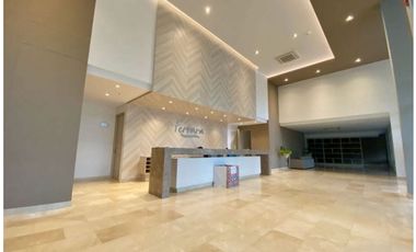 VENDO APARTAMENTO 3 ALCOBAS EDIFICIO FERRARA CIELO MAR