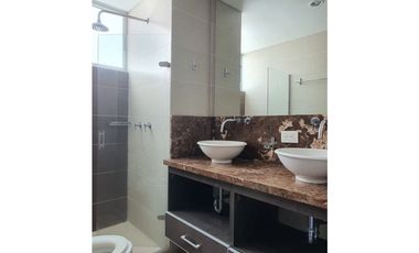 VENDO APARTAMENTO EN EL ED PORTOCASTELLO EN EL CABRERO CARTAGENA