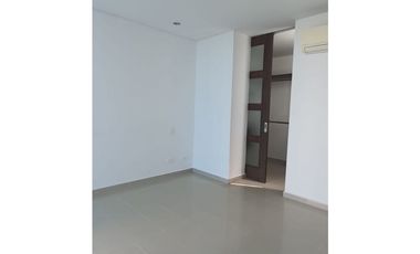 VENDO APARTAMENTO EN EL ED PORTOCASTELLO EN EL CABRERO CARTAGENA