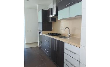 VENDO APARTAMENTO EN EL ED PORTOCASTELLO EN EL CABRERO CARTAGENA