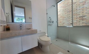 ARRIENDO CASA AMOBLADA EN AGUAMARINA BEACH RESORT, JUAN DE ACOSTA