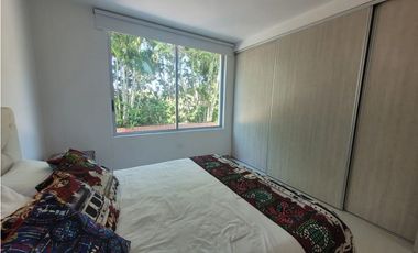 ARRIENDO CASA AMOBLADA EN AGUAMARINA BEACH RESORT, JUAN DE ACOSTA