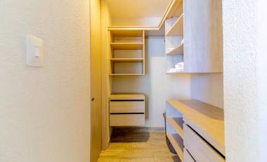 ARRIENDO APARTAMENTO AMOBLADO EN DOMINIQUE EN CIELO MAR