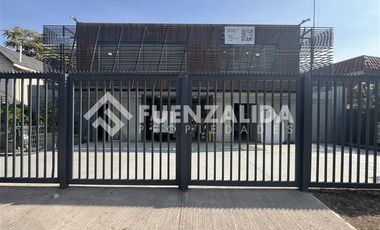 Local Comercial en Arriendo en Jose Arrieta