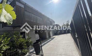 Local Comercial en Arriendo en Jose Arrieta