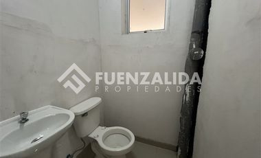 Local Comercial en Arriendo en Jose Arrieta