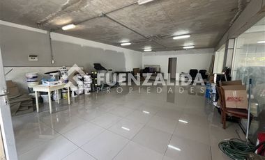 Local Comercial en Arriendo en Jose Arrieta