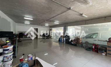 Local Comercial en Arriendo en Jose Arrieta