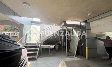 Local Comercial en Arriendo en Jose Arrieta