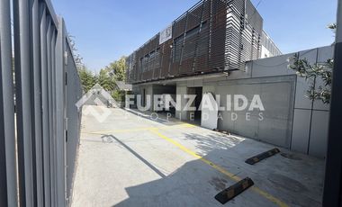Local Comercial en Arriendo en Jose Arrieta