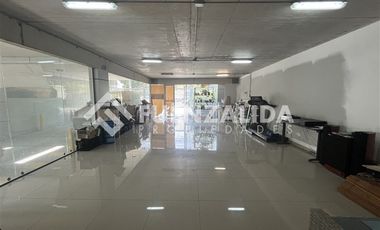 Local Comercial en Arriendo en Jose Arrieta