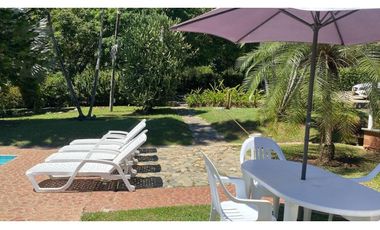 VENDO CASA LOTE SAN JERÓNIMO ANTIOQUIA
